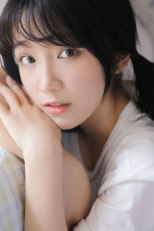 色戒电影在线观完观看